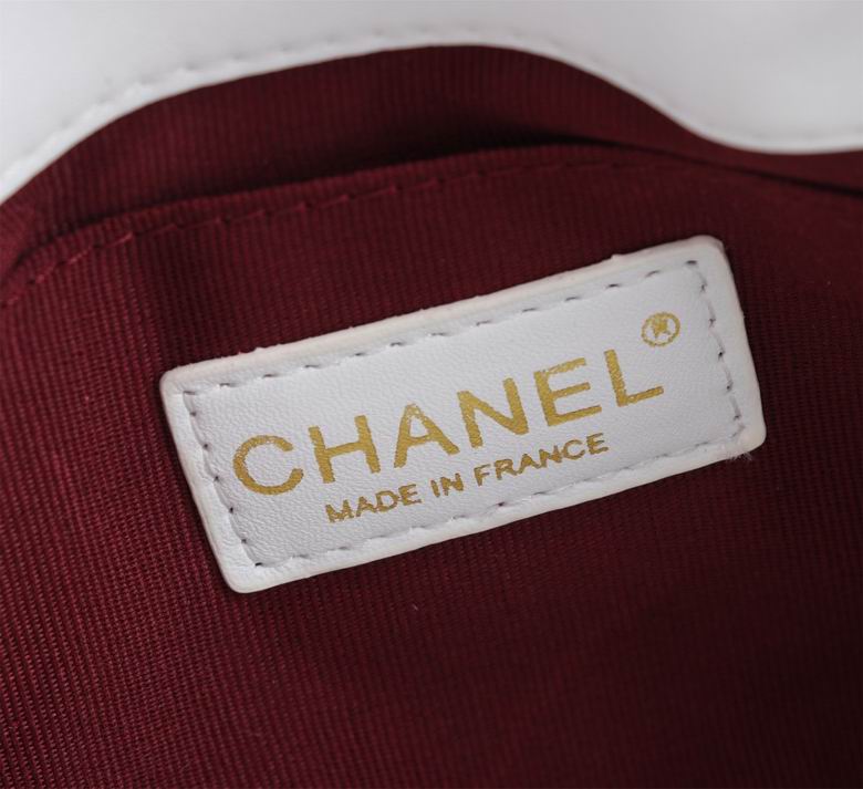 8843 25X15X9.5cm XMY 3色 16