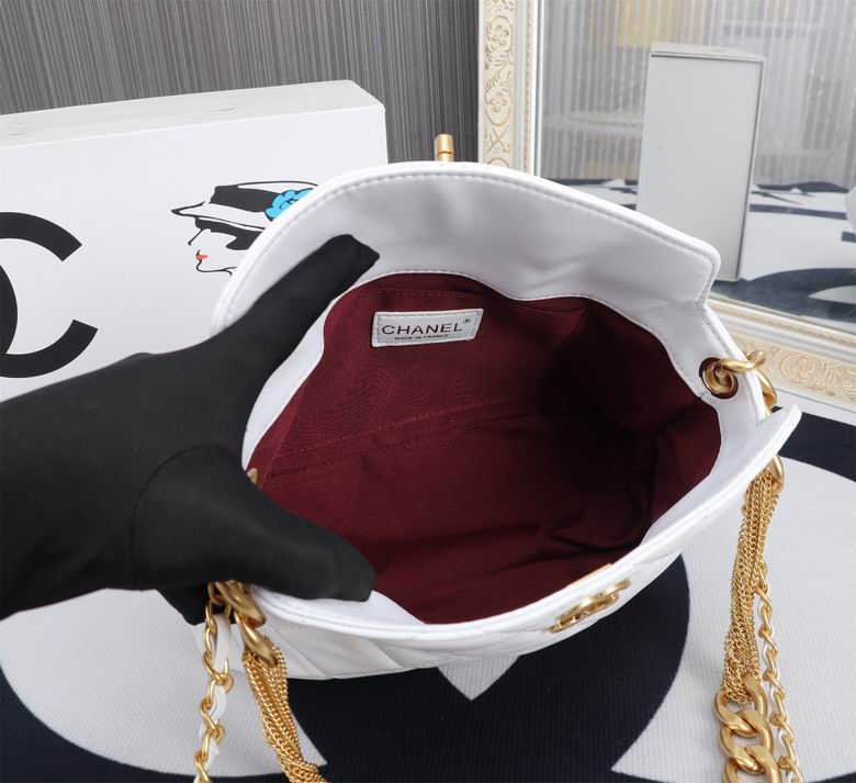 8843 25X15X9.5cm XMY 3色 17