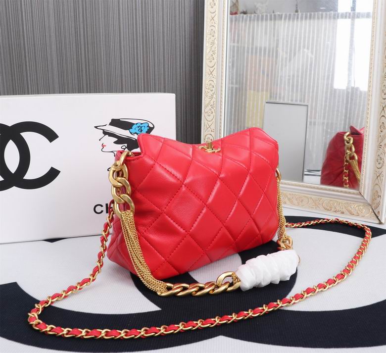 8843 25X15X9.5cm XMY 3色 20