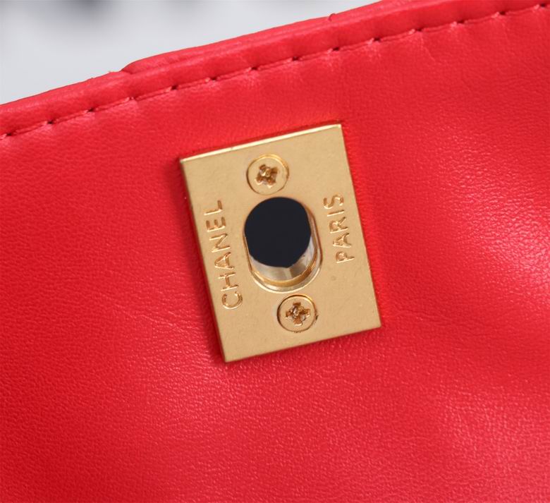 8843 25X15X9.5cm XMY 3色 24