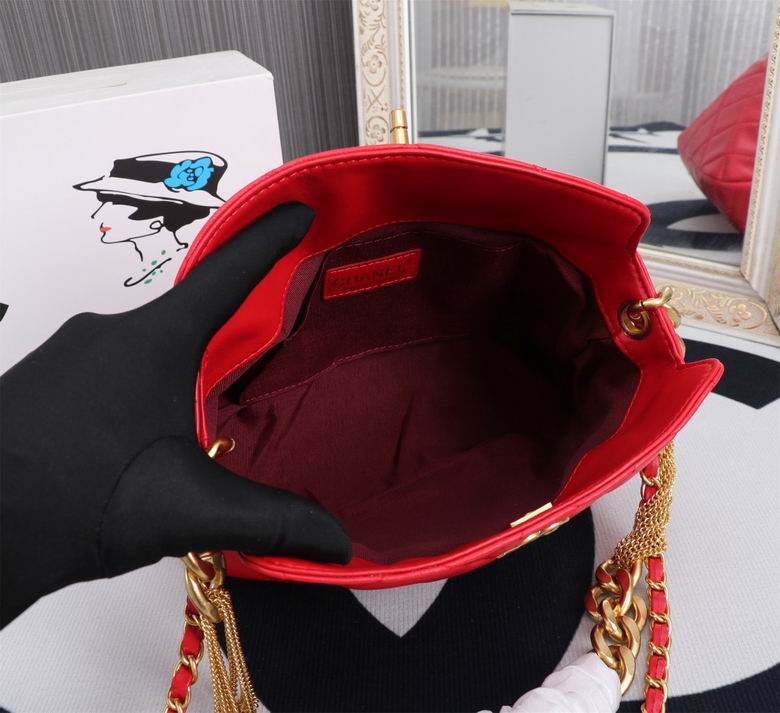 8843 25X15X9.5cm XMY 3色 26