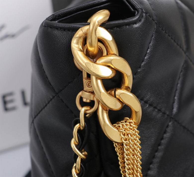 8843 25X15X9.5cm XMY 3色 4