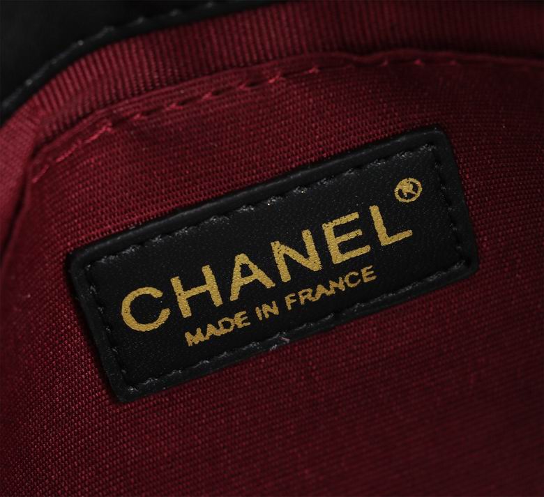 8843 25X15X9.5cm XMY 3色 7