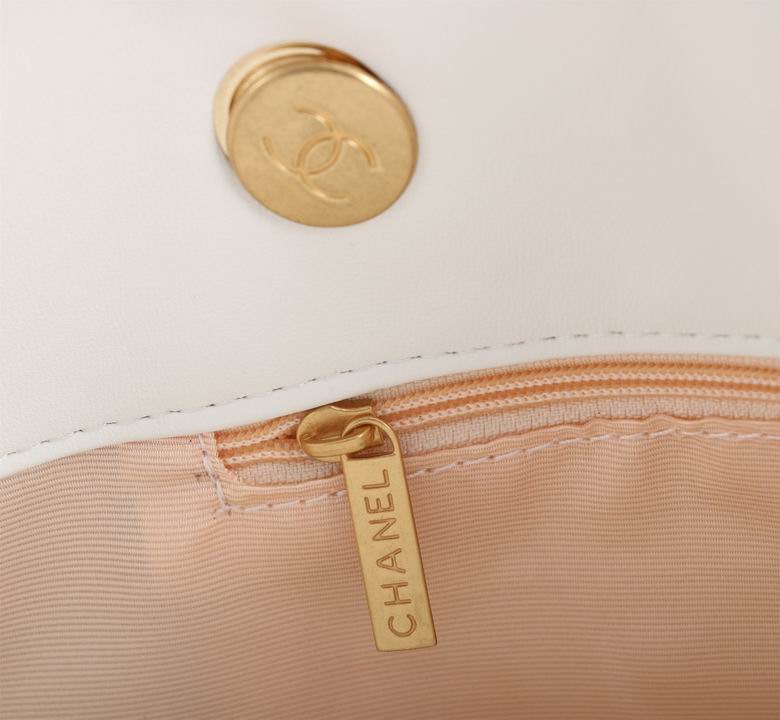 8845 35X32X9cm XMY 3色 15