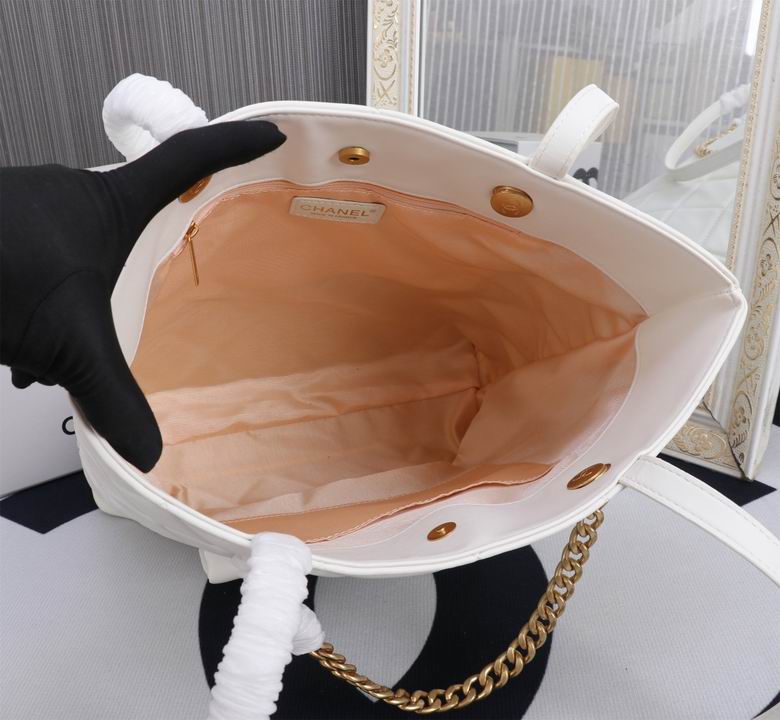 8845 35X32X9cm XMY 3色 16