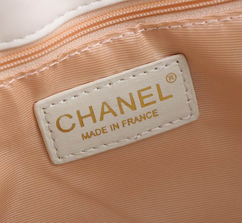 8845 35X32X9cm XMY 3色 17