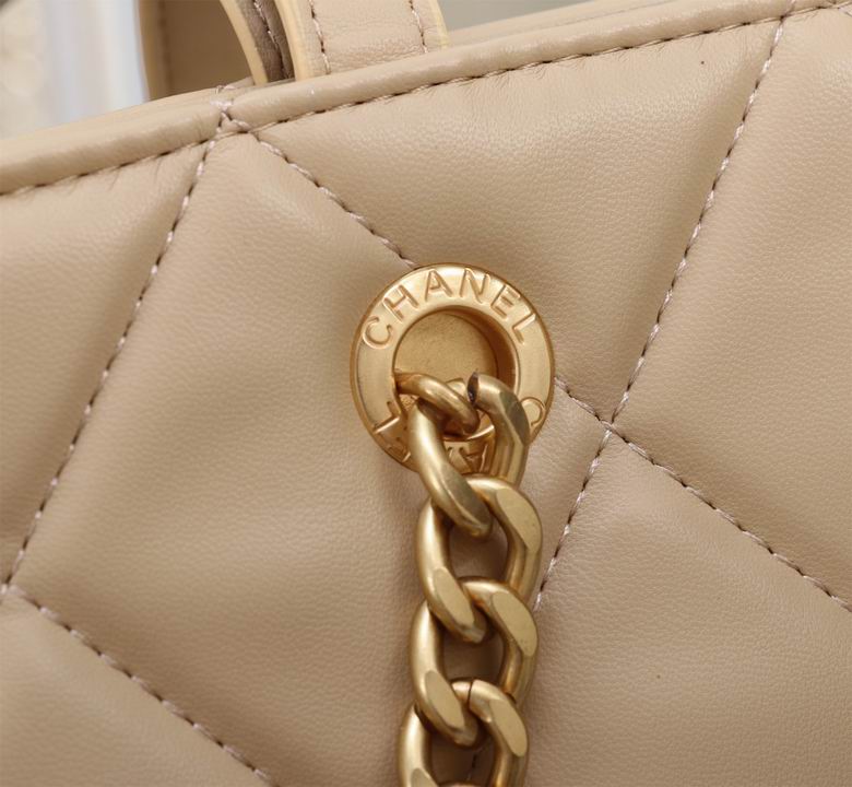 8845 35X32X9cm XMY 3色 23