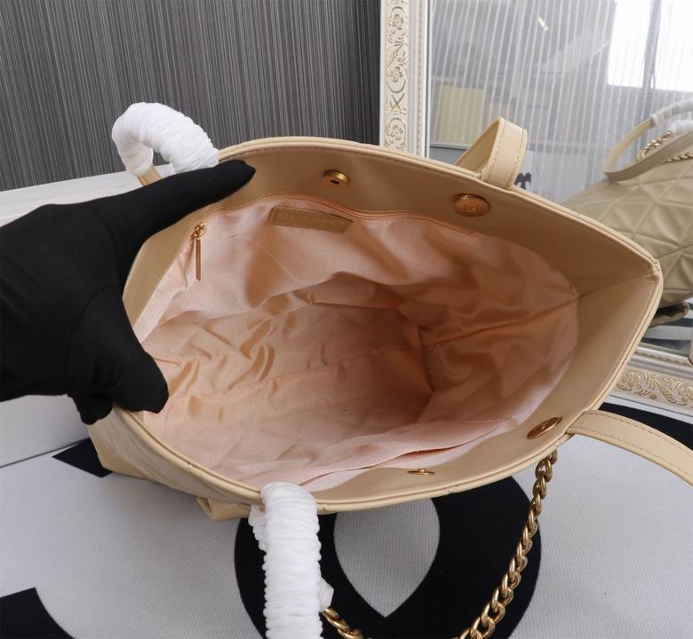 8845 35X32X9cm XMY 3色 26