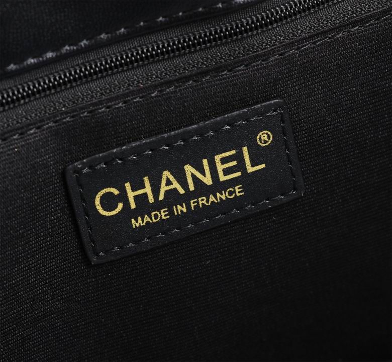 8845 35X32X9cm XMY 3色 6