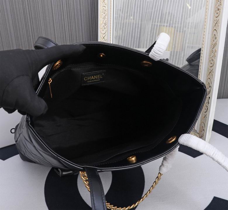 8845 35X32X9cm XMY 3色 8