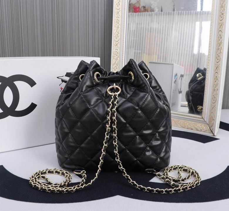 8846 22X23X13cm XMY 3色 10