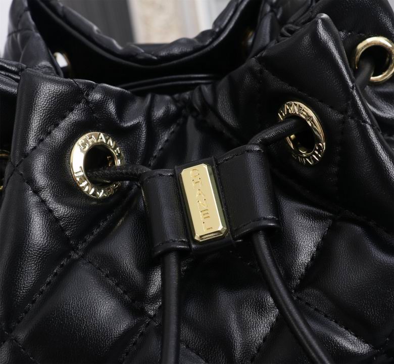 8846 22X23X13cm XMY 3色 14