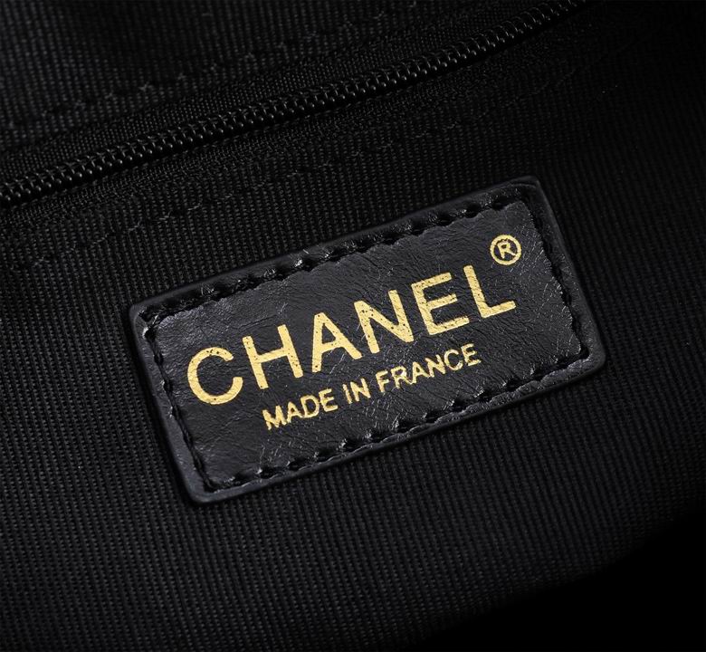 8846 22X23X13cm XMY 3色 16