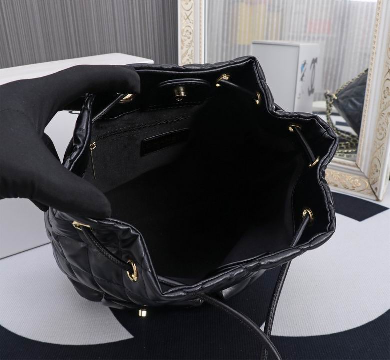 8846 22X23X13cm XMY 3色 17