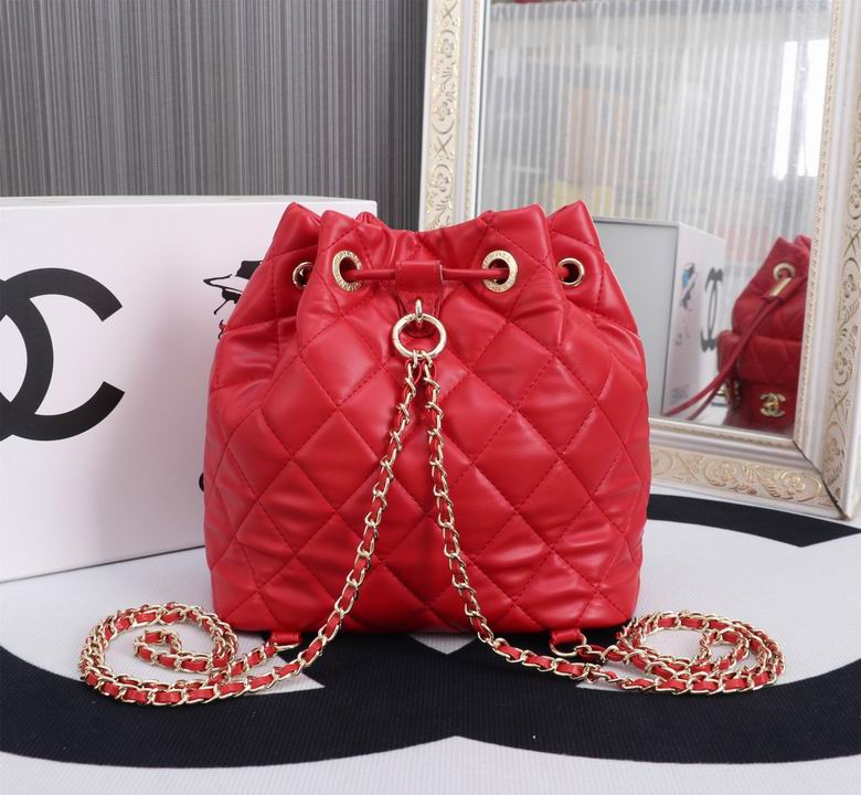 8846 22X23X13cm XMY 3色 1