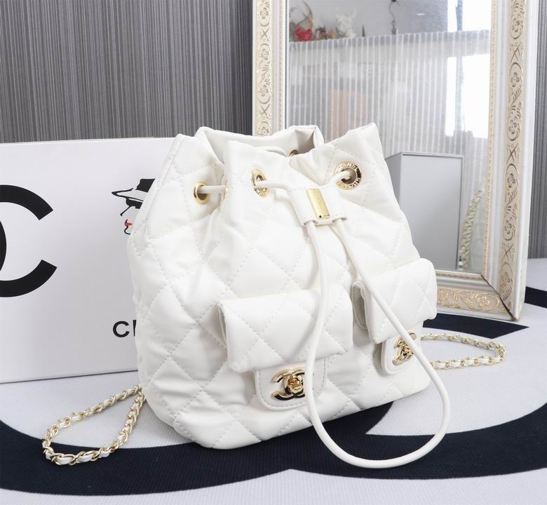 8846 22X23X13cm XMY 3色 20