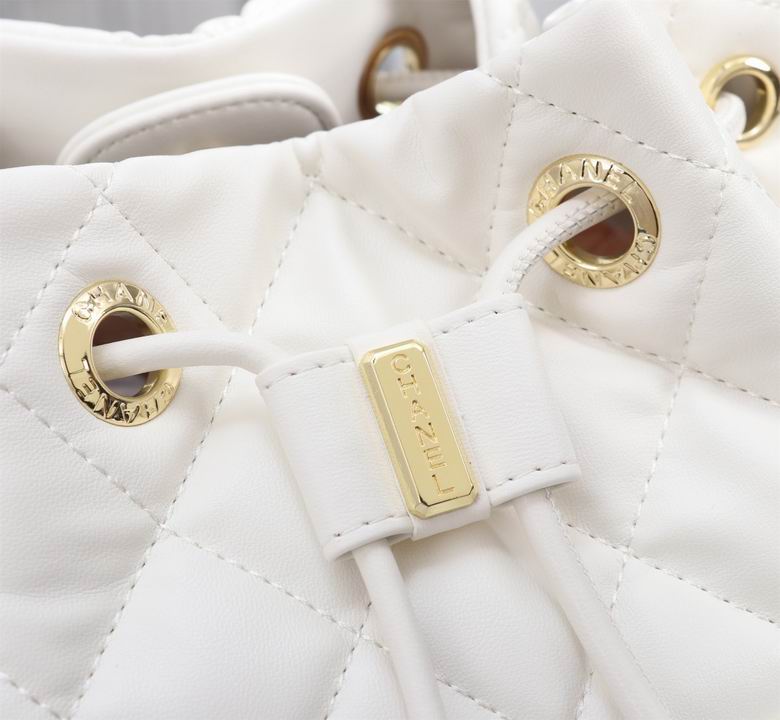 8846 22X23X13cm XMY 3色 21