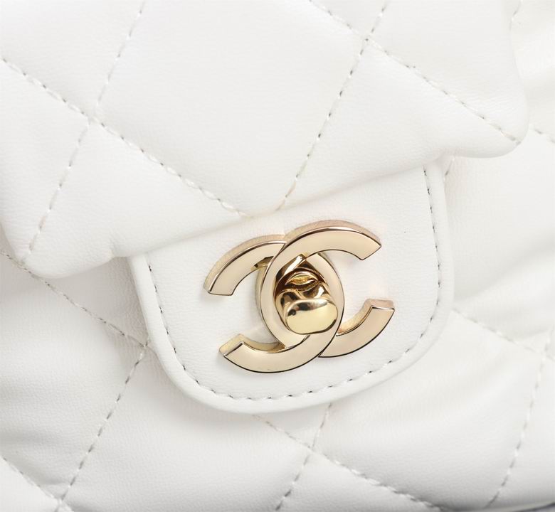 8846 22X23X13cm XMY 3色 22