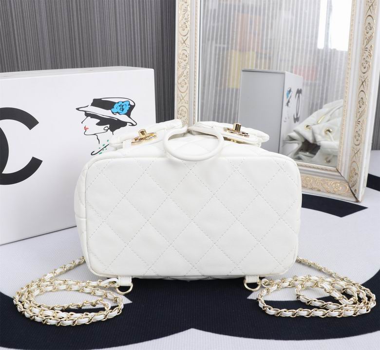 8846 22X23X13cm XMY 3色 24