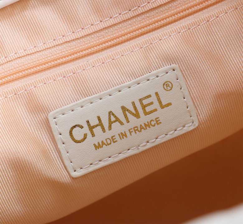 8846 22X23X13cm XMY 3色 25