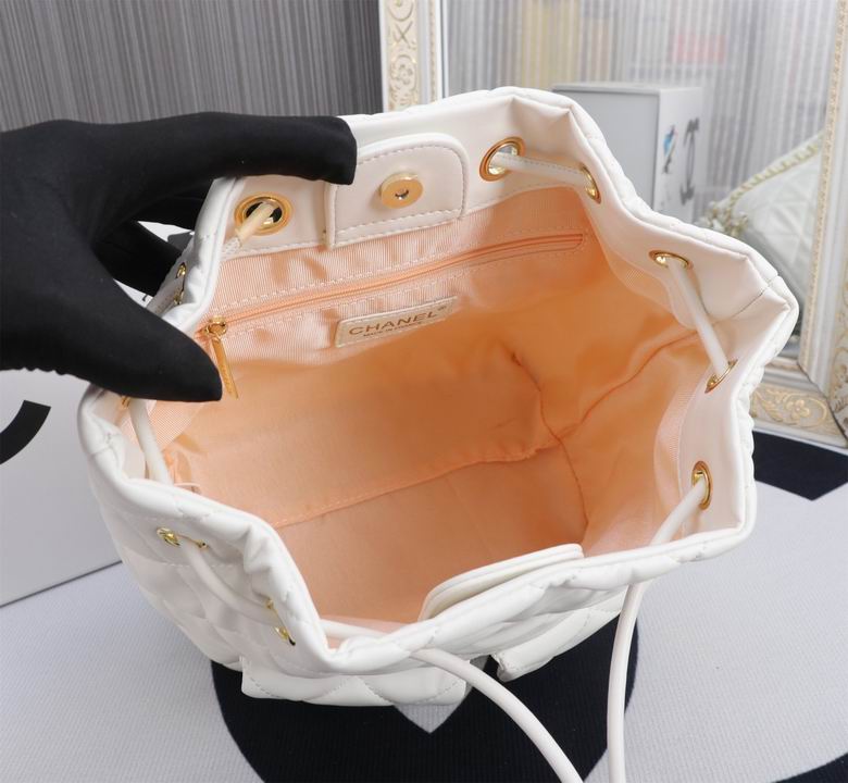 8846 22X23X13cm XMY 3色 26