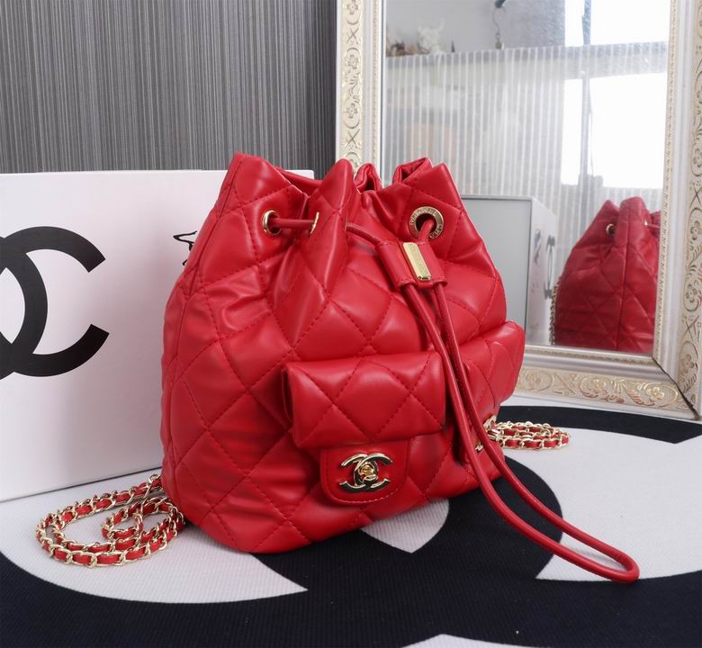 8846 22X23X13cm XMY 3色 2