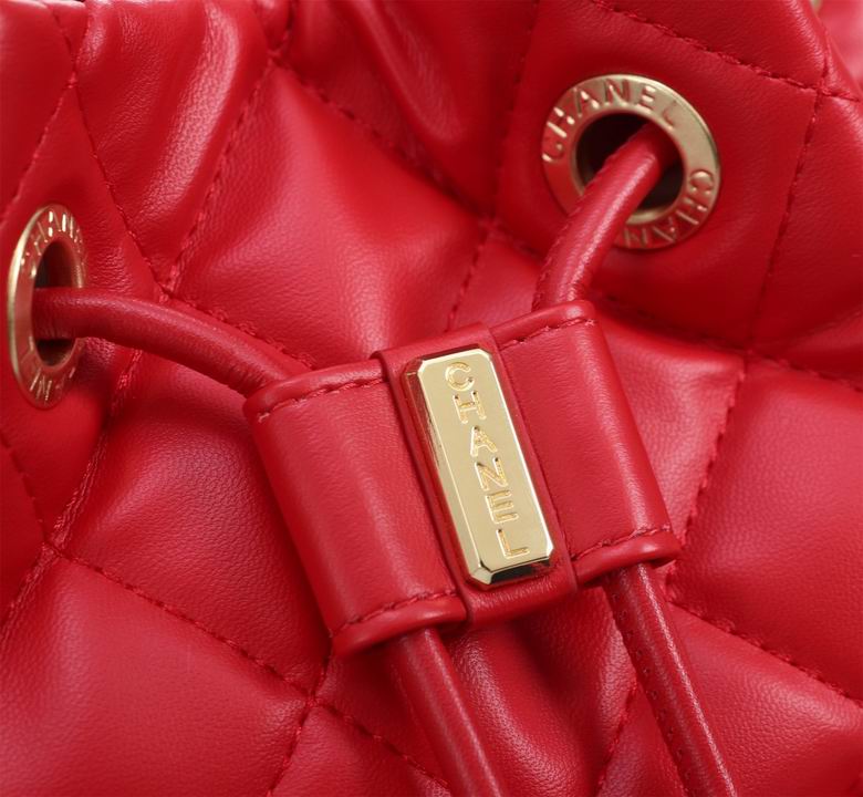 8846 22X23X13cm XMY 3色 4