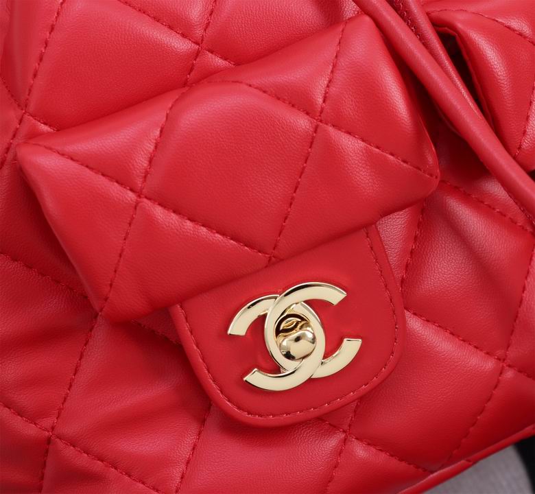 8846 22X23X13cm XMY 3色 5