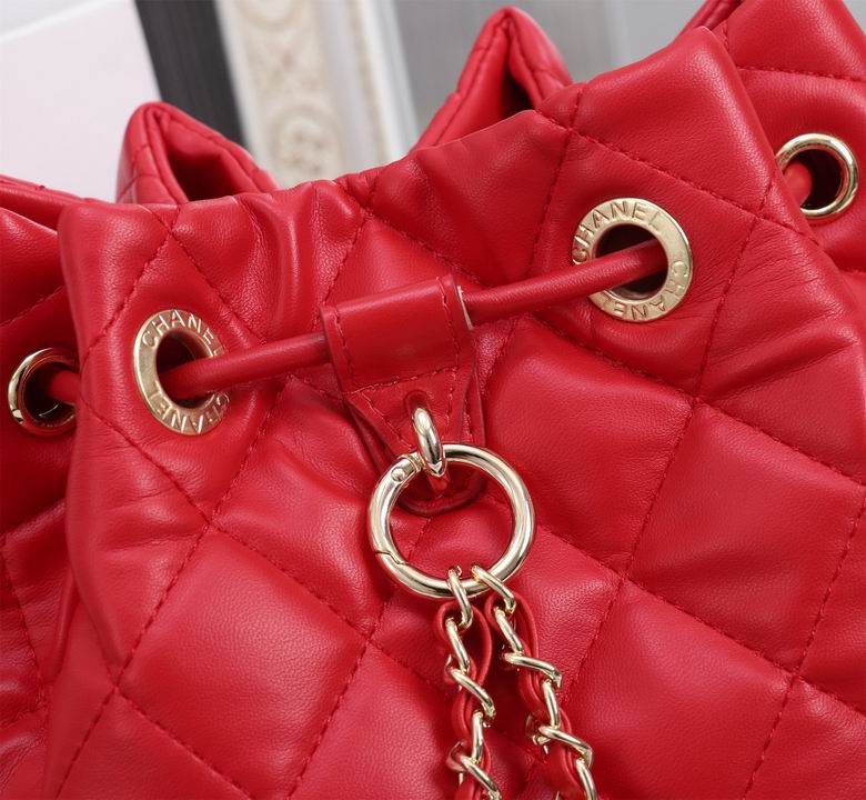 8846 22X23X13cm XMY 3色 6