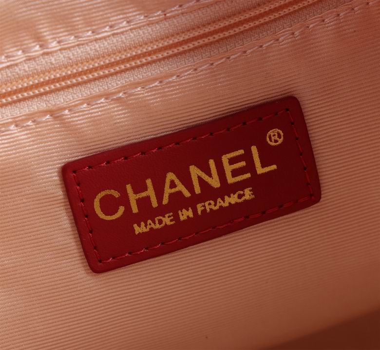 8846 22X23X13cm XMY 3色 7