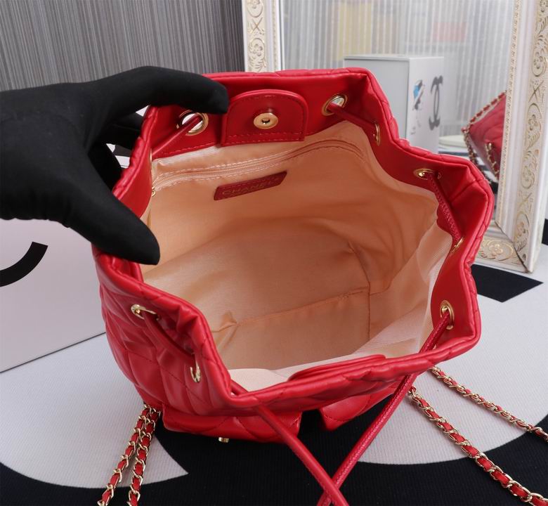 8846 22X23X13cm XMY 3色 8