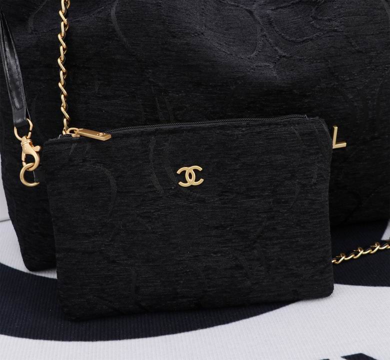 8849 39X24X8cm WO (10)