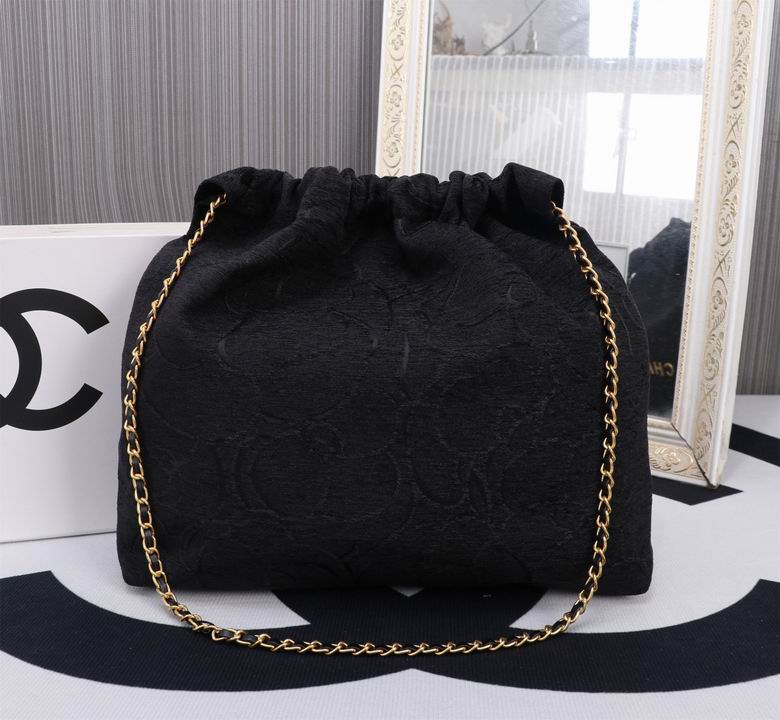 8849 39X24X8cm WO (2)