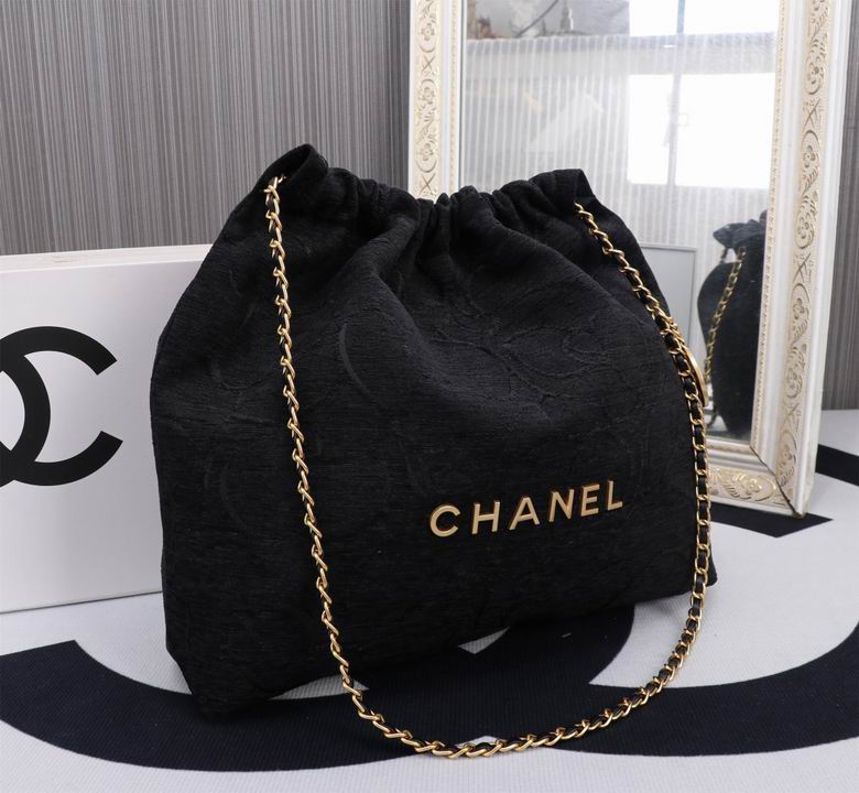 8849 39X24X8cm WO (3)