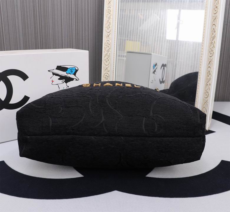 8849 39X24X8cm WO (4)