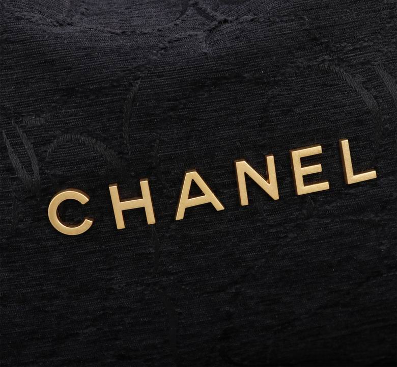 8849 39X24X8cm WO (5)