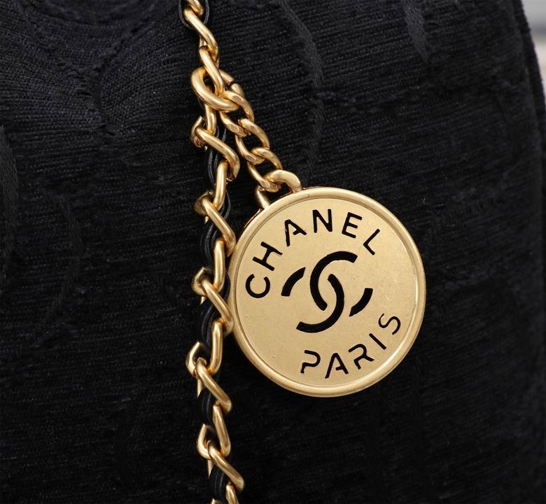 8849 39X24X8cm WO (6)