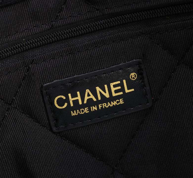 8849 39X24X8cm WO (7)