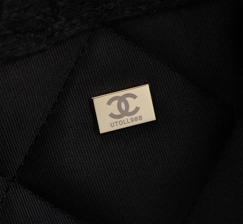 8849 39X24X8cm WO (8)