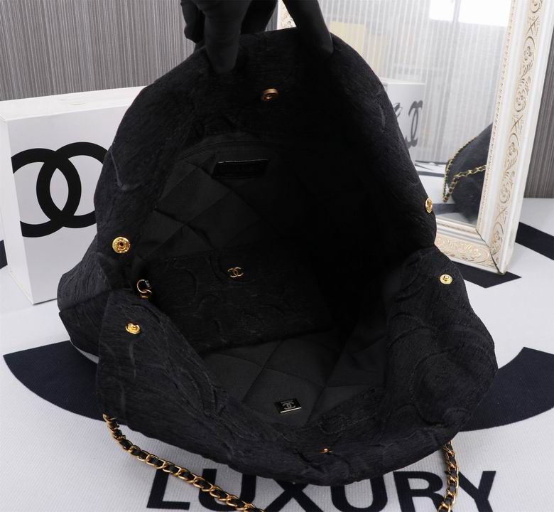 8849 39X24X8cm WO (9)