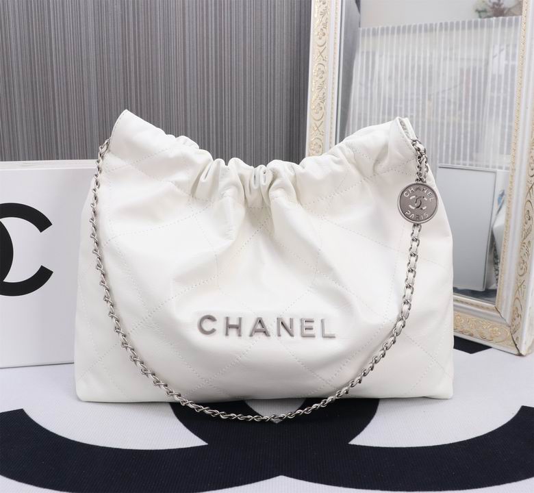 8850 30X45X8cm WO 2色 (10)