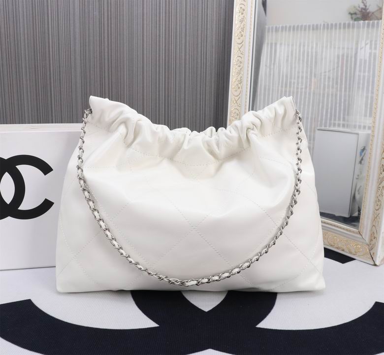 8850 30X45X8cm WO 2色 (11)