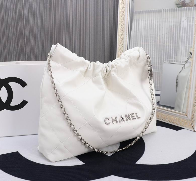 8850 30X45X8cm WO 2色 (12)