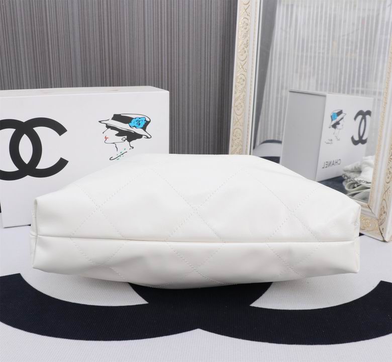 8850 30X45X8cm WO 2色 (13)