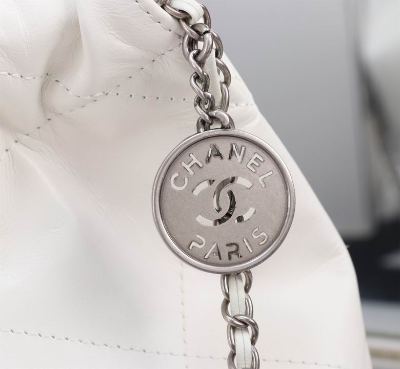 8850 30X45X8cm WO 2色 (14)