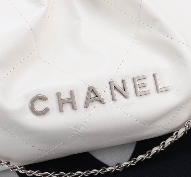 8850 30X45X8cm WO 2色 (15)