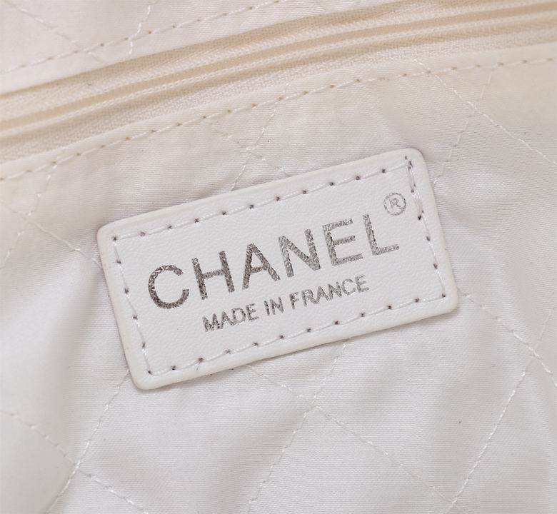 8850 30X45X8cm WO 2色 (16)