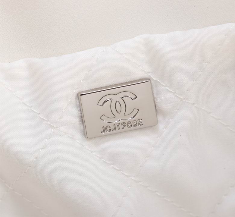 8850 30X45X8cm WO 2色 (17)