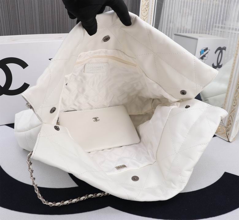 8850 30X45X8cm WO 2色 (18)