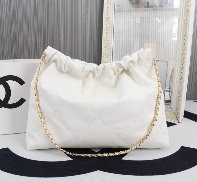 8850 30X45X8cm WO 2色 (2)